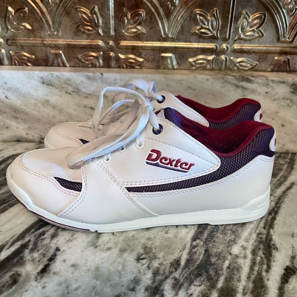 Dexter Womens shoes 7.5